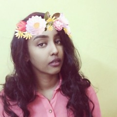 حميد العظيم