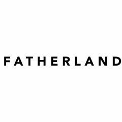 Fatherland Music