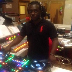 Dj Skippey