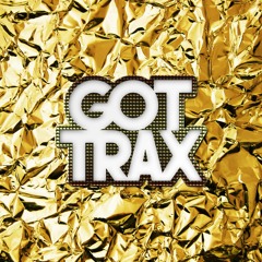 Gottrax Records