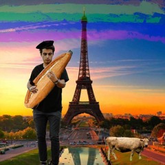 Sam Macpherson Private