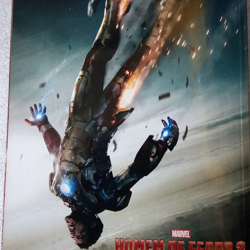 Discopraise - Se Eu Me Humilhar - Playback