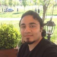 Issam