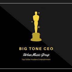 Big Tone CEO