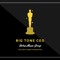 Big Tone CEO