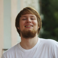 Коля Кагамин