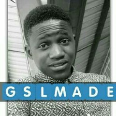 GSL MADE
