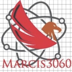 marcis3060