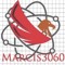 marcis3060