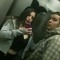 Caio