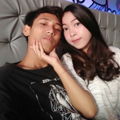 Febri mx