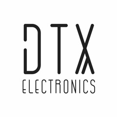Detox  Electronics