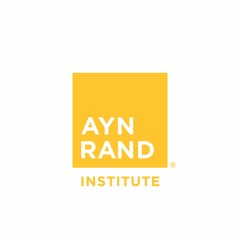 aynrandinstitute