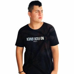 Andres Natajara Dj