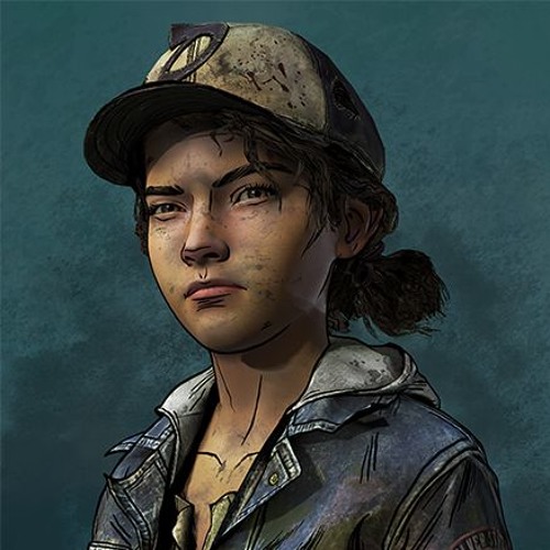 Stream TWD._.Clementine music | Listen to songs, albums, playlists for free  on SoundCloud