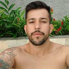 Dryano Duarte