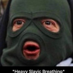 CRO-Thehacker