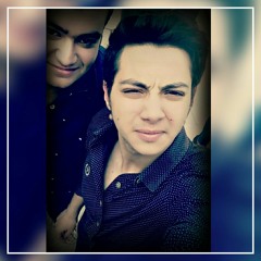 Khaled Hamza