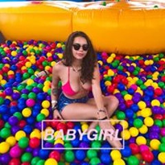 Cassidy Karim