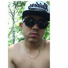 Shlim SoRecklezz