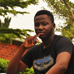 woye