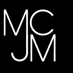 JM
