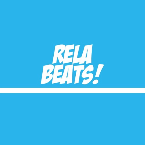 Rela Beats’s avatar