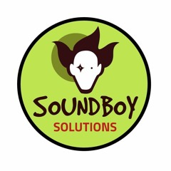 SoundBoySolutions