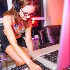 DJ KaJa