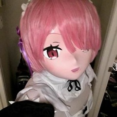 ((╬ಠิ﹏ಠิ))