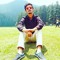 Jatin