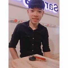 khánh