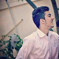 Ali Khawaja