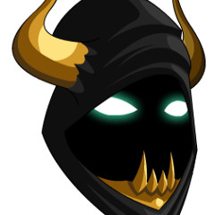 Dragon hood