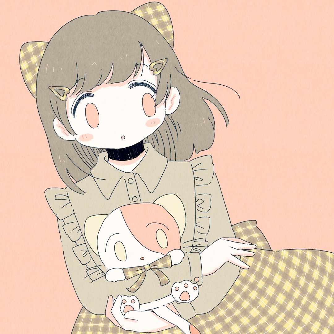 Stream Nyarons / にゃーろんず music | Listen to songs