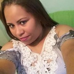 lista jenifer