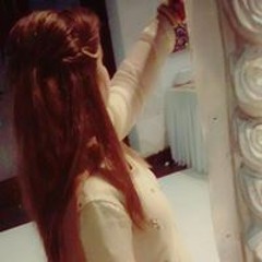 Aymi