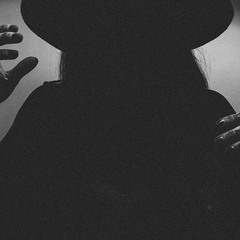 el alma que todo habita