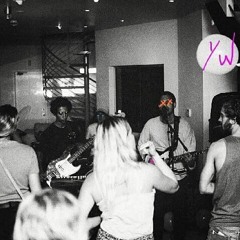 Y O U N G  W A N T S