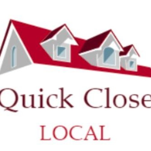 Stream Quick Close Local music | Listen to songs, albums, playlists for ...