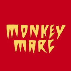 Monkey Marc