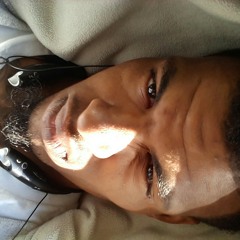 Fa Eva Red da God