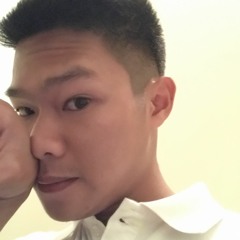 bacpham195