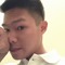 bacpham195