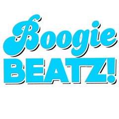 Boogie Beatz