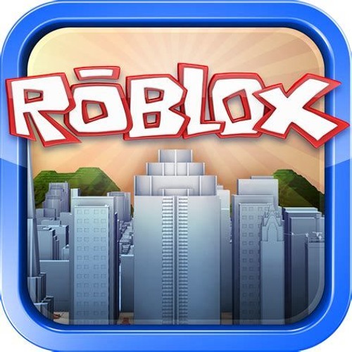 download games like tell me why download games like tell me why