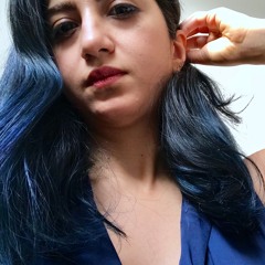 Elham Akbari 1
