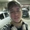 Rodrigo Gomes