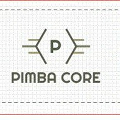 pimba-core
