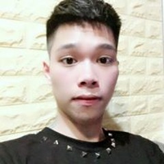 Nguyễn Thọ